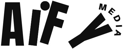 Aify Media